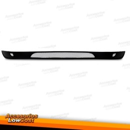 SPOILER DEFENSA DELANTERA GOLF 5