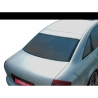 ALERON LUNA TRASERA  A4, 08--&gt-- SOLO LIMOUSINE