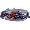 Faros delanteros con antiniebla para FIAT  PUNTO  (99-03)    