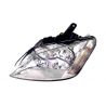 Faros delanteros para FORD  FOCUS C-MAX  (03-07)    