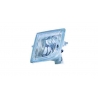 Faros antiniebla para MAZDA  6  (07-09)