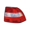 Pilotos traseros para OPEL  VECTRA B  (95-99)    
