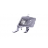 Faros antiniebla para OPEL  VECTRA B  (99-02)    