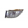 Faros antiniebla para TOYOTA  LAND CRUISER  (FJ120)  (03-08)    