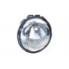 Faros delanteros para VW  LUPO  (98-05)    