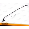BARRA ANTI - APROXIMAÇÃO PARA AUDI A4 B5