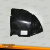 PASE DE RUEDA DELANTERO IZQUIERDO BMW SERIE 3 E46 (98-05)