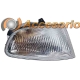 INTERMITENTE DELANTERO DERECHO PARA HONDA CIVIC 3P/COUPE (92-95)