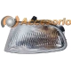 INTERMITENTE DELANTERO IZQUIERDO PARA HONDA CIVIC 3P/COUPE (92-95)