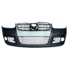 PARAGOLPES DELANTERO GOLF V MK5 DISEÑO R32. VÁLIDO PARA TODOS MODELOS GOLF 5. MOTORES FSI y TDI