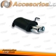 PANELA DE ESCAPE PARA ALFA 159 SW 09/2005-