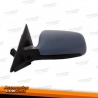 ESPEJO RETROVISOR ELÉCTRICO PARA AUDI A6 C5 (09/99-08/04).