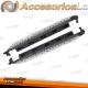 ESTRIBOS LATERAIS / MERCEDES ML W166 / 11-16