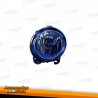 Faros antiniebla para BMW  X5  E53  (03-06)