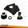 KIT ADMISION CON FILTRO DE ALTO CAUDAL PARA BMW E36