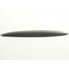 VISERAS  FAROS  TIGRA,  94-00