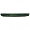 3.LED LUCES DE FRENO  FOCUS,04-08   LED NEGRA, CRISTAL CLARO 3/5 PUERTAS
