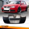 PARAGOLPES  DELANTERO GOLF,97-03- R32 LOOK-