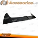 Volkswagen Golf 8 GTI 3/5P Spoiler Preto Brilhante