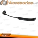 Spoiler Delantero BMW E92 / E93 look M-Tech Carbono