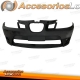 PARA-CHOQUES FRONTAL / BMW SERIE Z Z3 / 96-02