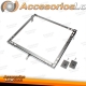 Base de assento rígida TA Technix adequada para Seat Toledo I/VW Caddy I / Golf I+II / Golf I Cabriolet / Jetta I+II