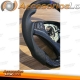 VOLANTE MOOM PVC PRATEADO