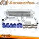 Kit intercooler TA Technix adecuado para Audi A4 B5, A6 4B, Passat 3B