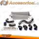 Kit intercooler TA Technix adecuado para Audi A4 Tipo 8K-B8 / A5 Tipo 8T-B8 1.8/2.0 TFSI