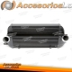 Intercooler TA Technix adequado para BMW Série 5 520i/528i F07/10/11