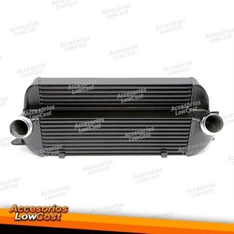 Intercooler TA Technix adequado para BMW Série 5 520i/528i F07/10/11