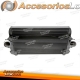 Intercooler TA Technix adequado para BMW Série 5 F07/F10/F11, Série 6 F12/F13, Série 7 F1/2