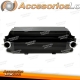 Intercooler TA Technix adecuado para BMW Serie 5 G30/31, BMW Serie 6 G32