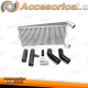 Kit intercooler TA Technix adequado para Ford Fiesta VI 1.0T