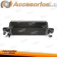 Intercooler TA Technix adecuado para Mini Clubman F54/3+5 puertas tipo F55/F56/Cabrio F57/Contryman F60