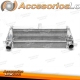 Intercooler TA Technix adequado para Mini Cooper série R55/R56/R57/R58/R59/R60/R61