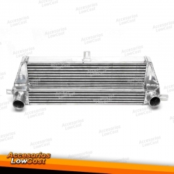 Intercooler TA Technix adequado para Mini Cooper série R55/R56/R57/R58/R59/R60/R61