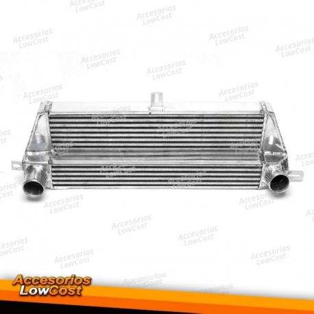 Intercooler TA Technix adequado para Mini Cooper série R55/R56/R57/R58/R59/R60/R61