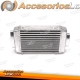 Intercooler TA Technix adequado para Mini Coupé, Cabriolet tipo R52, R53