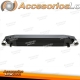 Kit intercooler TA Technix apto para Mercedes Benz Clase C W/S/C204/Clase E W/S212/Clase E C/A207 modelos C/E 180CGI/200CGI