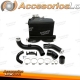 Kit de intercooler TA Technix para Mercedes Benz Clase C W205/Clase E W213/GLC/GLE-Clase X/C253 C292 motores M276