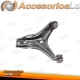 Brazo de suspension TA Technix adecuado para Audi modelos eje delantero - en ambos lados