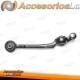 Brazo de suspensión TA Technix para Audi 100/100 Avant/A6 /A6 Avant C4, eje delantero-L