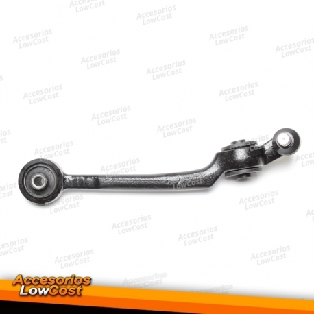 Braço de suspensão TA Technix para Audi 100/100 Avant/A6 /A6 Avant C4, eixo dianteiro-L