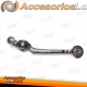 Braço de suspensão TA Technix para Audi 100/100 Avant/A6 /A6 Avant C4, eixo dianteiro-L