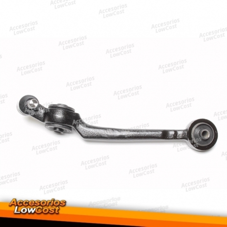 Braço de suspensão TA Technix para Audi 100/100 Avant/A6 /A6 Avant C4, eixo dianteiro-L