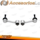 Conjunto de tirantes do eixo traseiro TA Technix adequado para plataforma VW Golf V