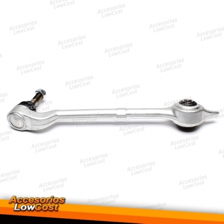 Eje delantero de horquilla de aluminio fundido TA Technix-L inferior para BMW serie 5, E39 +Z-8