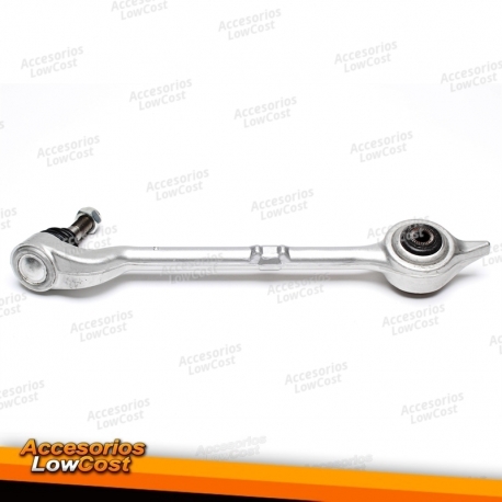 Eje delantero de horquilla de aluminio fundido TA Technix-R inferior para BMW serie 5, E39 +Z-8