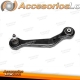 Brazo oscilante TA Technix adecuado para BMW Serie 7 E38/Z8 E52/eje trasero superior/trasero derecho